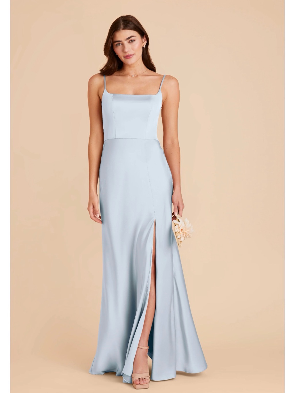 Birdy Grey Mai Dress